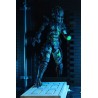 Figurine Predator 2 Ultimate Battle-Damaged City Hunter