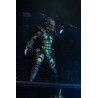 Figurine Predator 2 Ultimate Battle-Damaged City Hunter