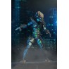 Figurine Predator 2 Ultimate Battle-Damaged City Hunter