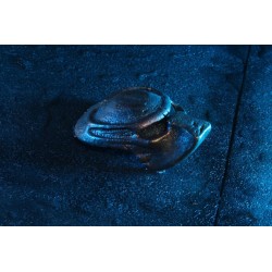 Figurine Predator 2 Ultimate Battle-Damaged City Hunter