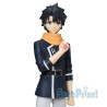 Figurine Fate/Grand Order SPM Ritsuka Fujimaru