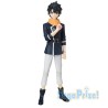 Figurine Fate/Grand Order SPM Ritsuka Fujimaru