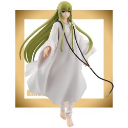 Figurine Fate/Grand Order Kingu (Enkidu)