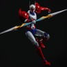 Figurine Infini-T ForceInfini-T Force Tekkaman