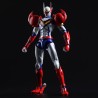 Figurine Infini-T ForceInfini-T Force Tekkaman