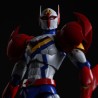Figurine Infini-T ForceInfini-T Force Tekkaman