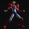 Figurine Infini-T ForceInfini-T Force Tekkaman