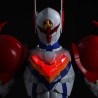 Figurine Infini-T ForceInfini-T Force Tekkaman