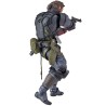 Figurine Metal Gear Solid V The Phantom Pain Venom Snake