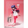 Figurine Ranma 1/2 S.H.Figuarts Shampoo