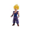 Figurine Gashapon HG Dragon Ball Z Son Gohan Ado Super Saiyan 2