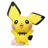 Figurine Gashapon Dancing Together Pokemon Pichu