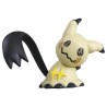Figurine Gashapon Mimikyu Ippai Capsule Version B