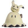 Figurine Gashapon Mimikyu Ippai Capsule Version C