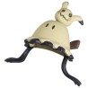 Figurine Gashapon Mimikyu Ippai Capsule Version C
