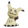 Figurine Gashapon Mimikyu Ippai Capsule Version E