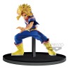 Figurine My Hero Academia Colosseum Special All Might