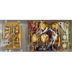 Maquette Pokemon Poke-Pla 42 Evoli