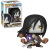 Figurine Naruto POP! Orochimaru