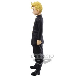 Figurine Tokyo Revengers Takemichi Hanagaki