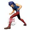 Figurine Saint Seiya Cosmo Memoir Ikki du Phénix