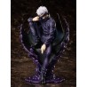 Statuette Jujutsu Kaisen 1/7 Satoru Gojo Mappa Showcase