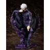 Statuette Jujutsu Kaisen 1/7 Satoru Gojo Mappa Showcase