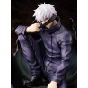 Statuette Jujutsu Kaisen 1/7 Satoru Gojo Mappa Showcase