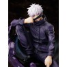 Statuette Jujutsu Kaisen 1/7 Satoru Gojo Mappa Showcase