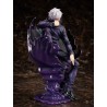 Statuette Jujutsu Kaisen 1/7 Satoru Gojo Mappa Showcase