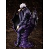 Statuette Jujutsu Kaisen 1/7 Satoru Gojo Mappa Showcase