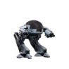 Figurine Sonore RoboCop 1/18 ED-209 PX