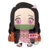 Figurine en Peluche Demon Slayer Nezuko Kamado