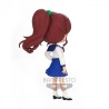 Figurine Sailor Moon Eternal Q Posket Makoto Kino Version A