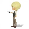 Figurine Detective Conan Q Posket Case Closed Toru Amuro Version B
