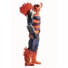 Figurine My Hero Academia : World Heroes Mission Ichibansho Endeavor