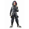 Figurine My Hero Academia : World Heroes Mission Ichibansho Shoto Todoroki