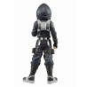 Figurine My Hero Academia : World Heroes Mission Ichibansho Shoto Todoroki