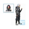 Figurine My Hero Academia : World Heroes Mission Ichibansho Shoto Todoroki