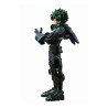 Figurine My Hero Academia : World Heroes Mission Ichibansho Izuku Midoriya