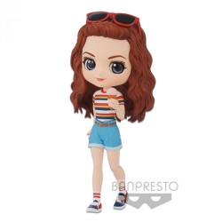 Figurine Stranger Things Q Posket Max