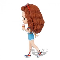 Figurine Stranger Things Q Posket Max