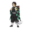 Figurine Demon Slayer Vol.18 Tanjiro Kamado