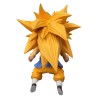 Figurine Dragon Ball Super FES Son Goku SSJ3