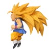Figurine Dragon Ball Super FES Son Goku SSJ3