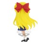 Figurine Sailor Moon Eternal The Movie Q Posket Minako Aino Version A