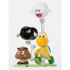 Figurine Super Mario Bros S.H. Figuarts Diorama D