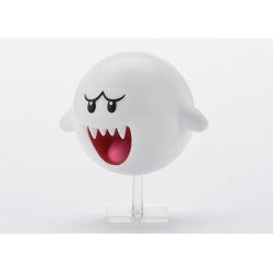 Figurine Super Mario Bros S.H. Figuarts Diorama D