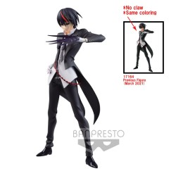 Figurine Moi Quand je me Réincarne en Slime Otherworlder Vol.9 Diablo Claws Version