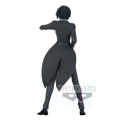 Figurine Moi Quand je me Réincarne en Slime Otherworlder Vol.9 Diablo Claws Version